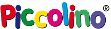 Logo von Junker Verlag GmbH