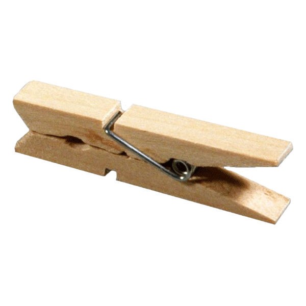 Liegestuhl Aus Holz Wäscheklammern ~ Holz Bastelklammern 25x4mm Basteln Malen Werken Basteln mit Holz und Liegestuhl Aus Holz Wäscheklammern ~ Holz Bastelklammern 25x4mm Basteln Malen Werken Basteln mit Holz und